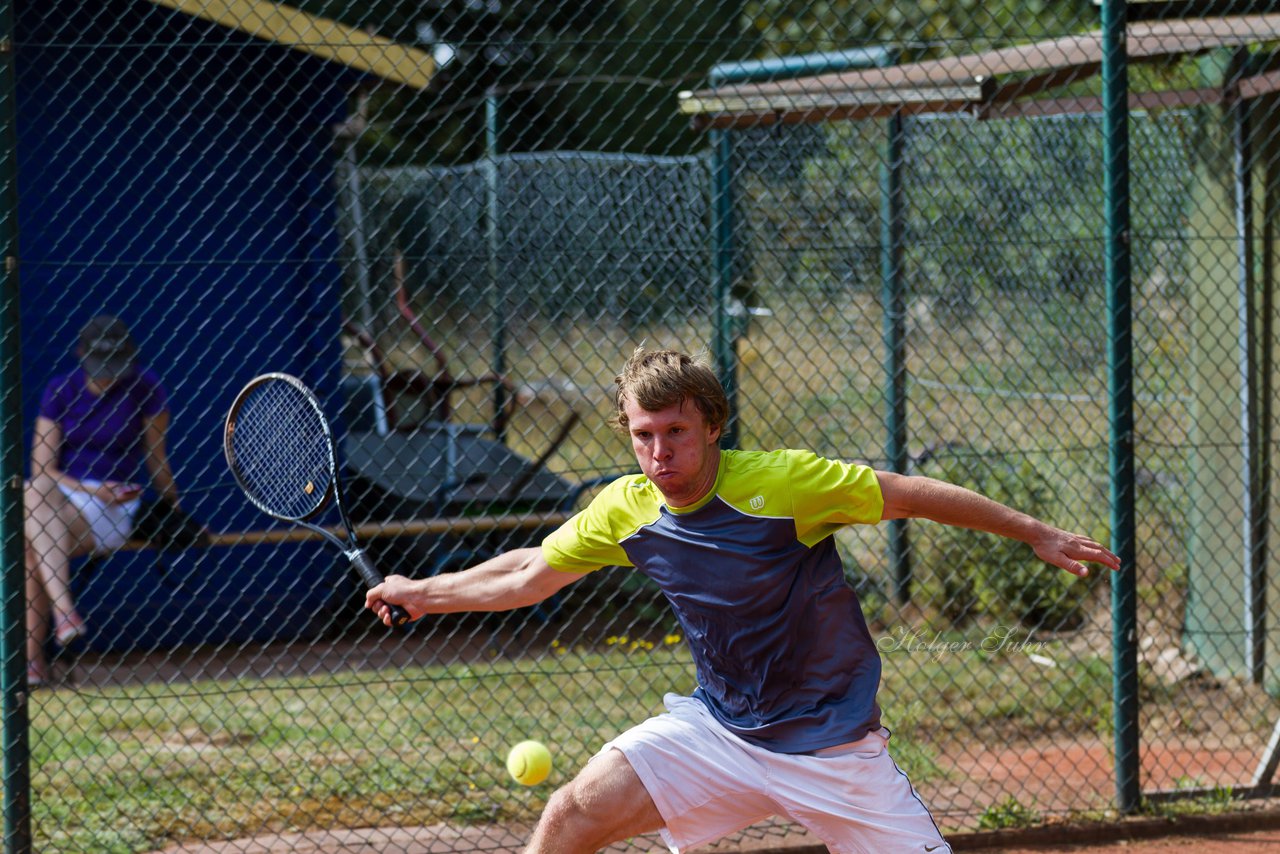 Bild 168 - Horst Schroeder Pokal 3. Tag